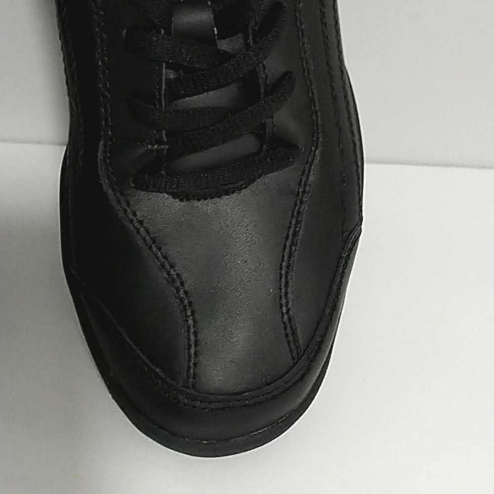 Spring Step Alert Work Sneaker - Picture 4 of 8